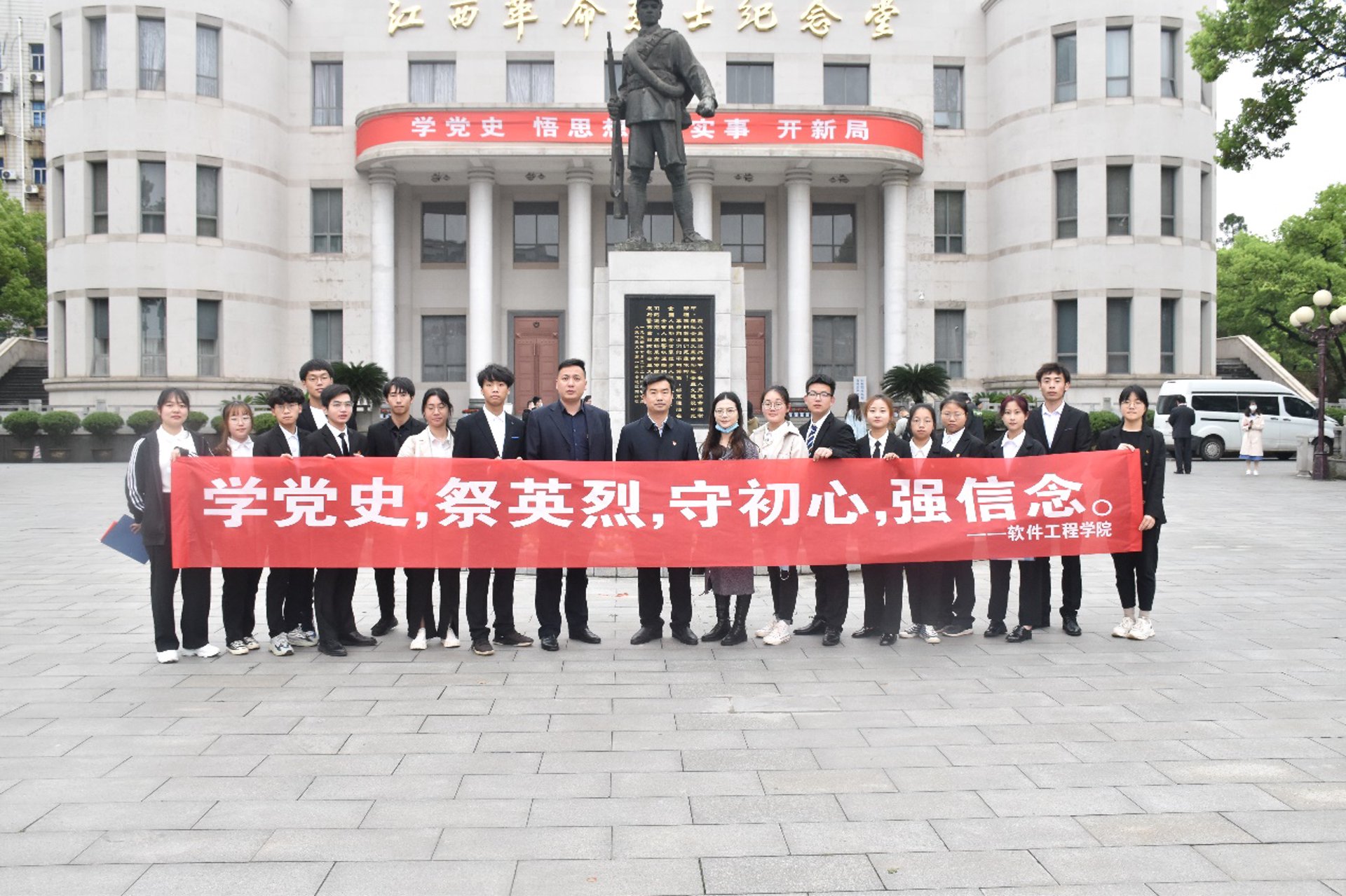 铭德利液压